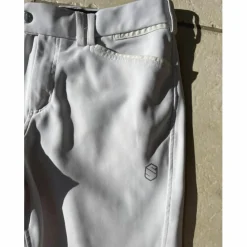 Samshield Pantalons De Concours>pantalon