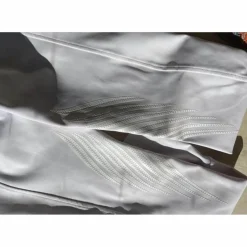 Samshield Pantalons De Concours><noscript><img width=