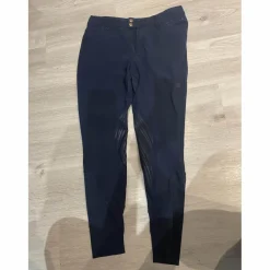 Pantalon*Samshield New