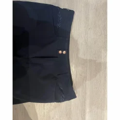 Pantalon*Samshield New