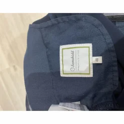 Pantalon*Samshield New