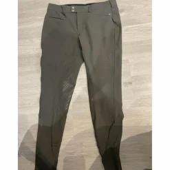 Samshield Pantalons>pantalon