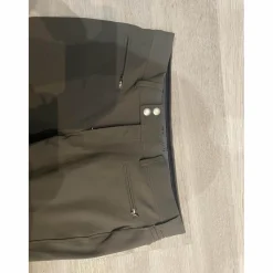 Samshield Pantalons><noscript><img width=