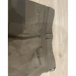 Samshield Pantalons><noscript><img width=