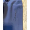 Pantalon*Samshield Discount