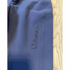 Pantalon*Samshield Discount