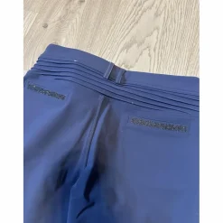Pantalon*Samshield Discount