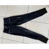 Samshield Pantalons>pantalon bleu