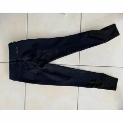 Samshield Pantalons>pantalon bleu