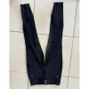 Samshield Pantalons>pantalon bleu
