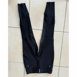Samshield Pantalons>pantalon bleu