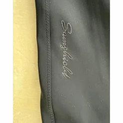 Samshield Pantalons><noscript><img width=