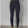 Samshield Pantalons>pantalon bleu