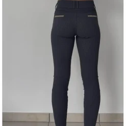 Samshield Pantalons><noscript><img width=