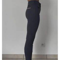 Samshield Pantalons><noscript><img width=
