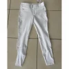 Samshield Pantalons De Concours>pantalon neuf