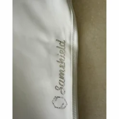 Samshield Pantalons De Concours>pantalon neuf