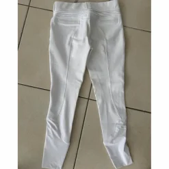 Samshield Pantalons De Concours><noscript><img width=