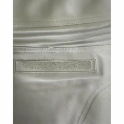 Samshield Pantalons De Concours><noscript><img width=