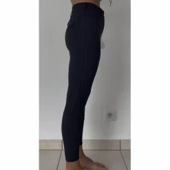 Samshield Pantalons><noscript><img width=