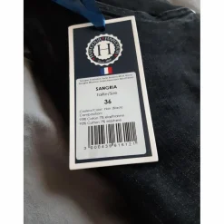 Pantalon sangria*Harcour New