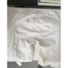 Showriders Pantalons De Concours>PANTALON SHOW RIDERS