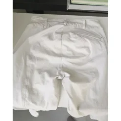 Showriders Pantalons De Concours>PANTALON SHOW RIDERS