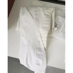 Showriders Pantalons De Concours><noscript><img width=