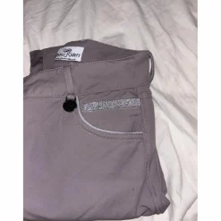 pantalon showrider*Showriders Outlet