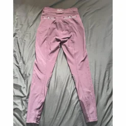 pantalon*Showriders Best