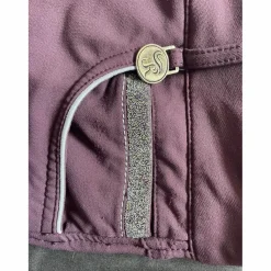 pantalon*Showriders Best