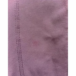 pantalon*Showriders Best