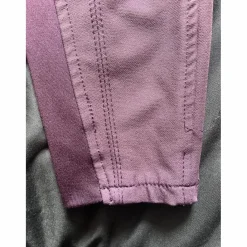 pantalon*Showriders Best