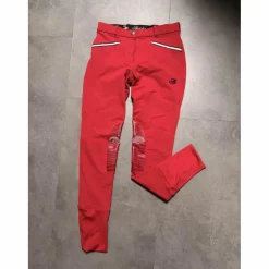 Spooks Pantalons>pantalon