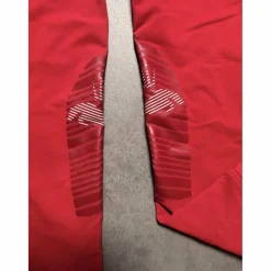 Spooks Pantalons>pantalon