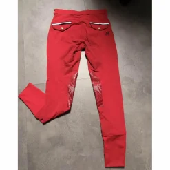 Spooks Pantalons><noscript><img width=