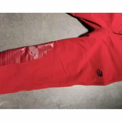 Spooks Pantalons><noscript><img width=