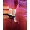 Pantalon*Spooks Discount