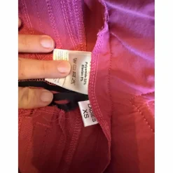 Pantalon*Spooks Discount