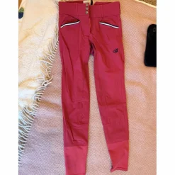 Pantalon*Spooks Discount