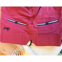 Pantalon*Spooks Discount