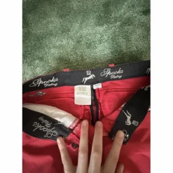 Spooks Pantalons>Pantalon