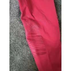 Spooks Pantalons>Pantalon