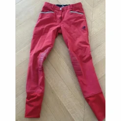 Spooks Pantalons><noscript><img width=
