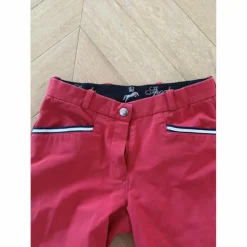 Spooks Pantalons><noscript><img width=