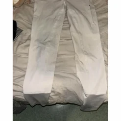 Spooks Pantalons De Concours><noscript><img width=