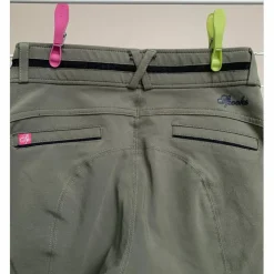 Spooks Pantalons><noscript><img width=