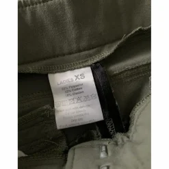 Spooks Pantalons><noscript><img width=