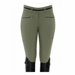 Spooks Pantalons><noscript><img width=