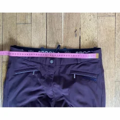 Pantalon taille L*Spooks New